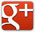 remabooks-googlePlus